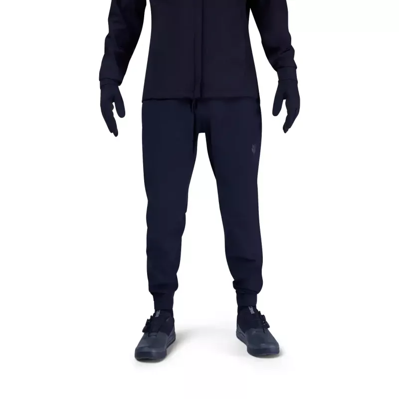 FOX MTB Ranger Water Pant - Bilde 3