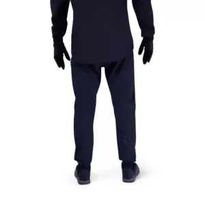 FOX MTB Ranger Water Pant - Bilde 4
