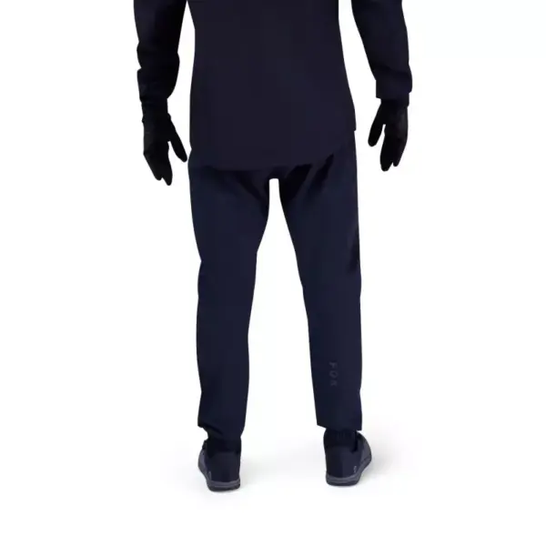 FOX-Mtb Ranger Water Pant–Lillehammer Sport-4 FOX MTB Ranger Water Pant