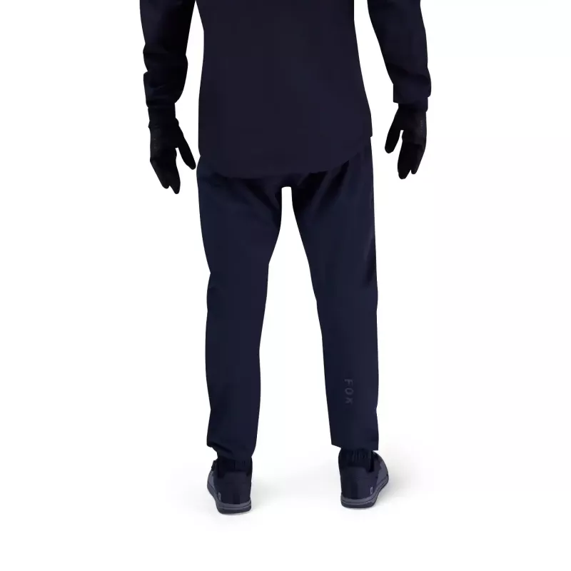 FOX MTB Ranger Water Pant - Bilde 4