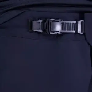 FOX MTB Ranger Water Pant - Bilde 6