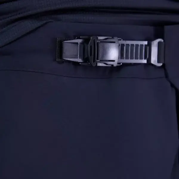 FOX-Mtb Ranger Water Pant–Lillehammer Sport-6 FOX MTB Ranger Water Pant