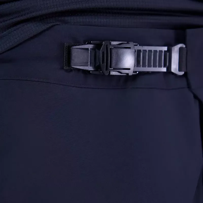 FOX MTB Ranger Water Pant - Bilde 6