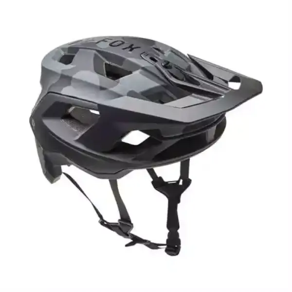 FOX MTB Speedframe Pro Sense