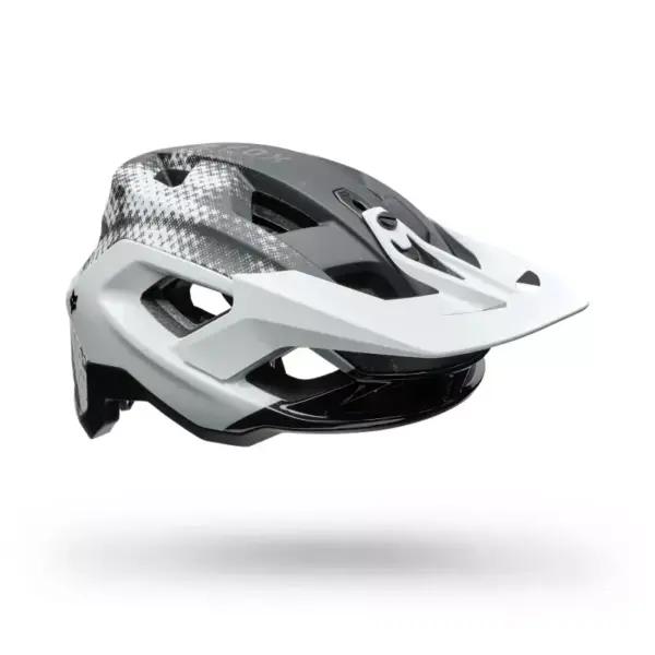 FOX MTB Speedframe Pro Sense