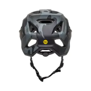 FOX MTB Speedframe Pro Sense - Bilde 2