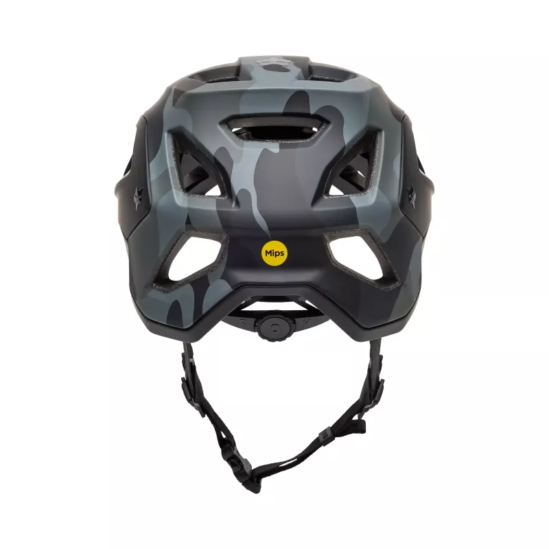 FOX MTB Speedframe Pro Sense - Bilde 2