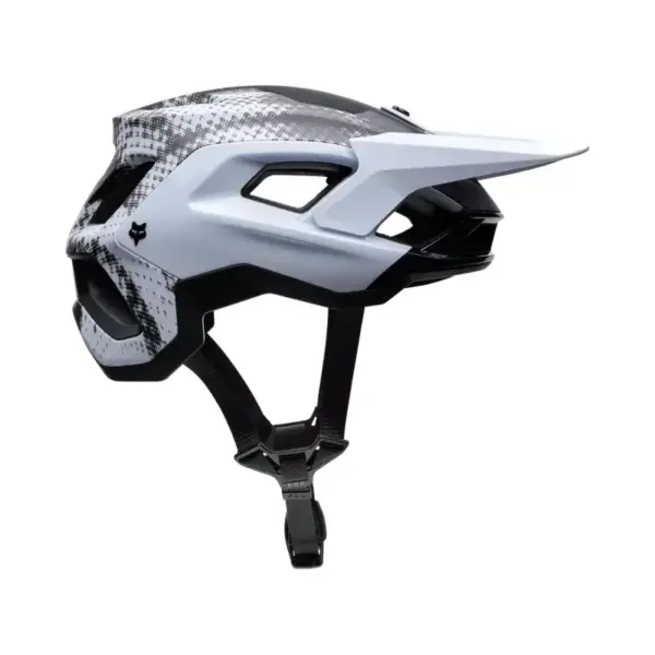 FOX-Mtb Speedframe Pro Sense–Lillehammer Sport-2 FOX MTB Speedframe Pro Sense