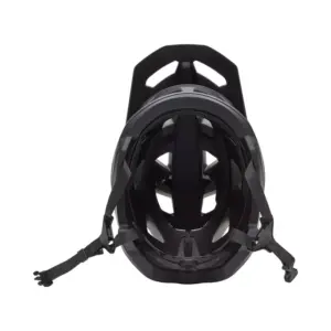 FOX MTB Speedframe Pro Sense - Bilde 3