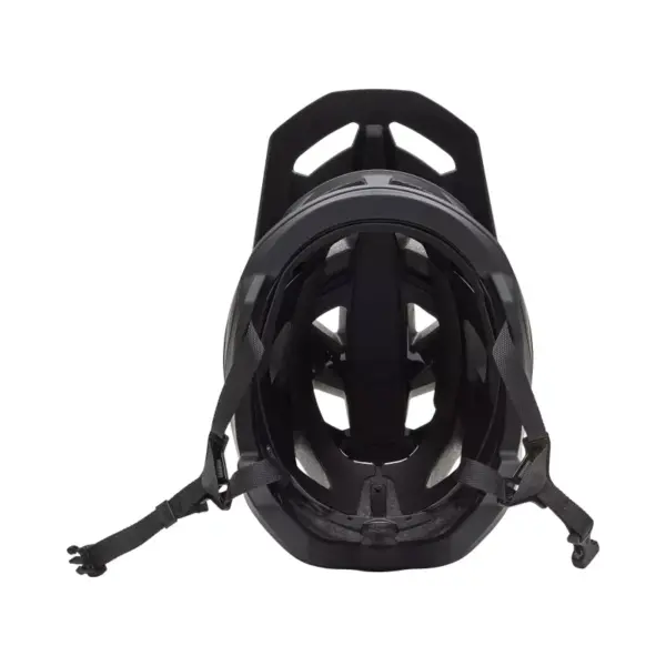 FOX-Mtb Speedframe Pro Sense–Lillehammer Sport-3 FOX MTB Speedframe Pro Sense