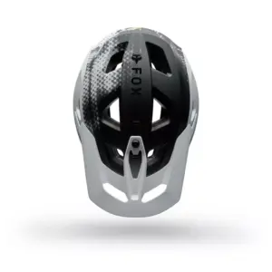 FOX MTB Speedframe Pro Sense - Bilde 3