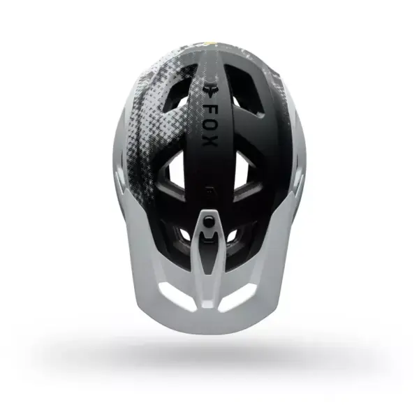 FOX-Mtb Speedframe Pro Sense–Lillehammer Sport-3 FOX MTB Speedframe Pro Sense
