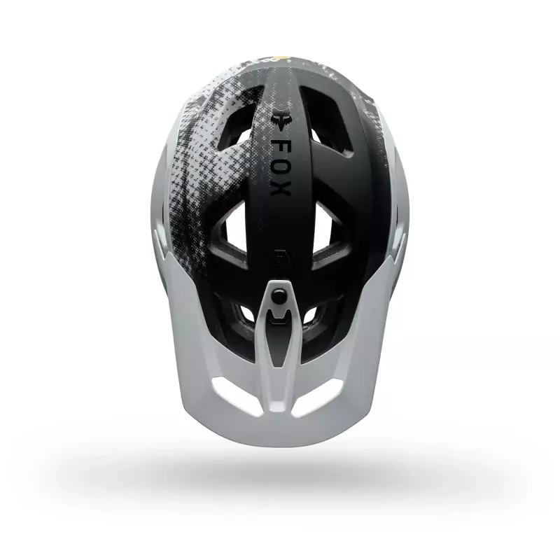 FOX MTB Speedframe Pro Sense - Bilde 3