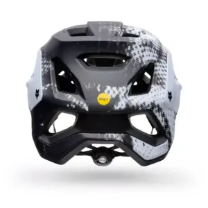FOX MTB Speedframe Pro Sense - Bilde 4