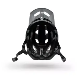 FOX MTB Speedframe Pro Sense - Bilde 5