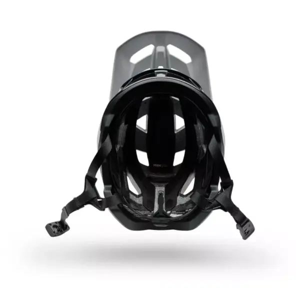 FOX-Mtb Speedframe Pro Sense–Lillehammer Sport-5 FOX MTB Speedframe Pro Sense