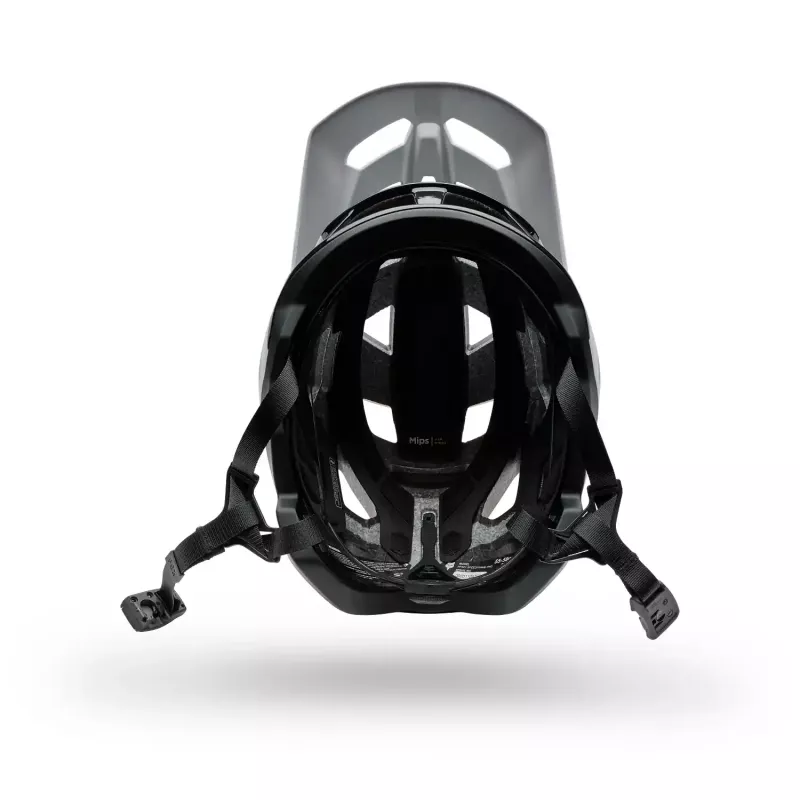 FOX MTB Speedframe Pro Sense - Bilde 5