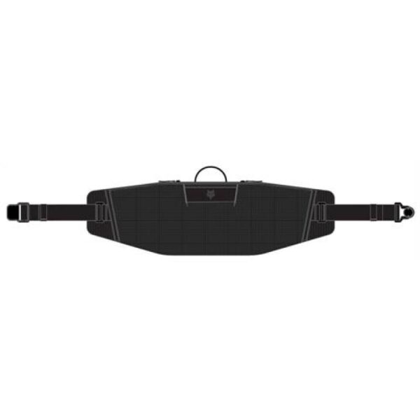 FOX MTB Summit Hip Pack