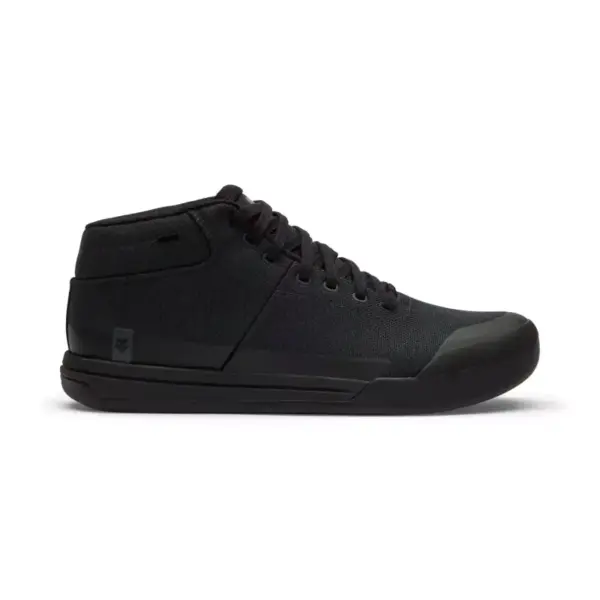 FOX MTB Union Canvas Mid