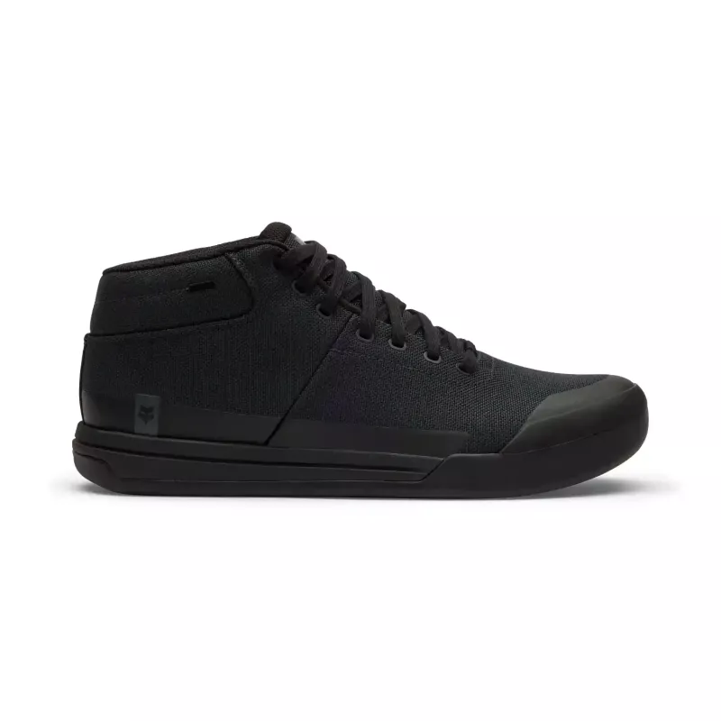 FOX MTB Union Canvas Mid - Bilde 1