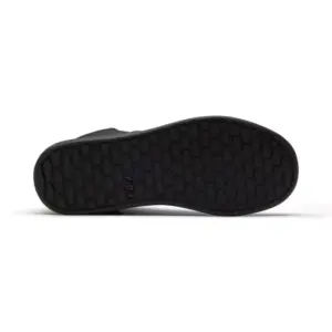 FOX MTB Union Canvas Mid - Bilde 2