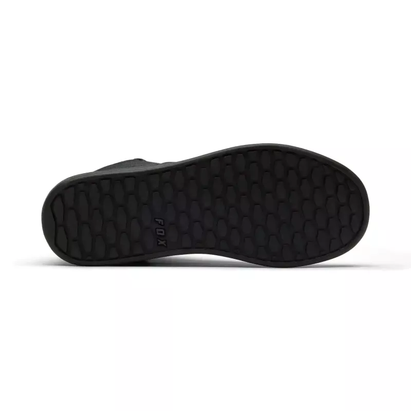 FOX MTB Union Canvas Mid - Bilde 2