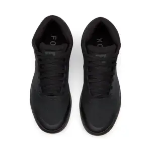 FOX MTB Union Canvas Mid - Bilde 3