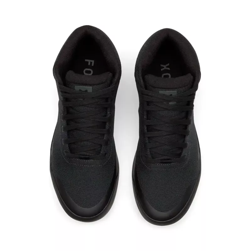 FOX MTB Union Canvas Mid - Bilde 3