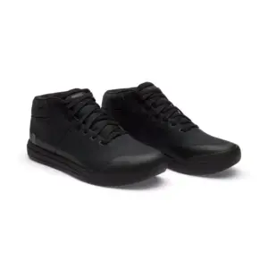 FOX MTB Union Canvas Mid - Bilde 4