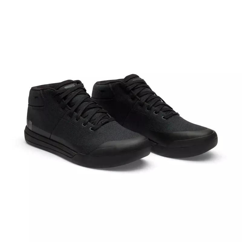 FOX MTB Union Canvas Mid - Bilde 4