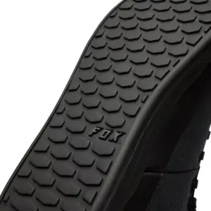 FOX MTB Union Canvas Mid - Bilde 5