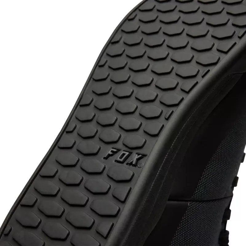 FOX MTB Union Canvas Mid - Bilde 5