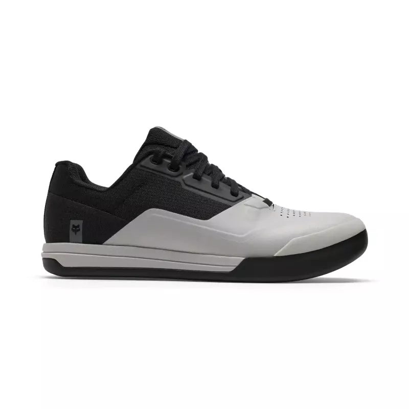 FOX MTB Union Flat - Bilde 1