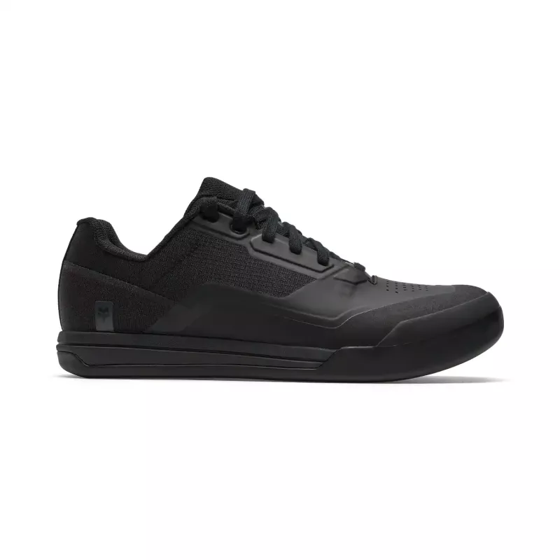 FOX MTB Union Flat - Bilde 1