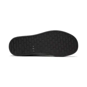 FOX MTB Union Flat - Bilde 2