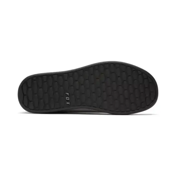 FOX MTB Union Flat