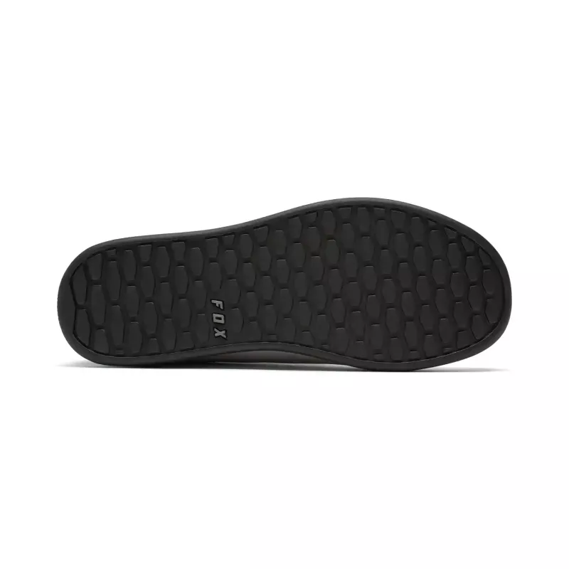 FOX MTB Union Flat - Bilde 2