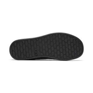 FOX MTB Union Flat - Bilde 2
