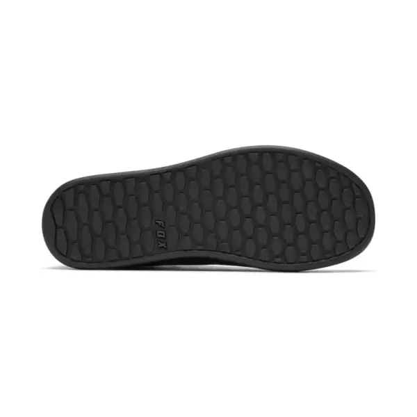FOX MTB Union Flat
