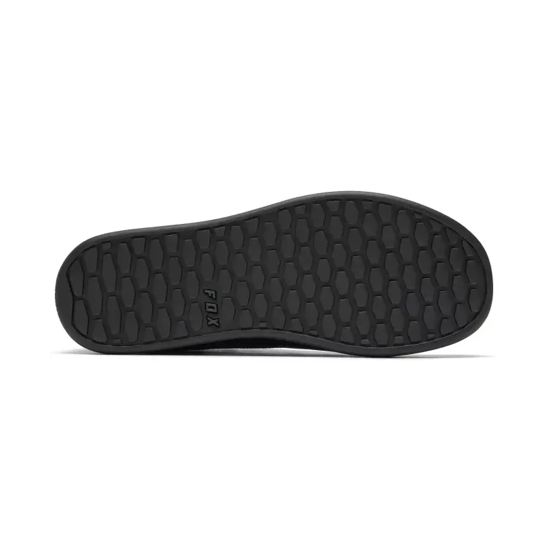 FOX MTB Union Flat - Bilde 2