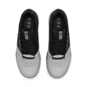FOX MTB Union Flat - Bilde 3