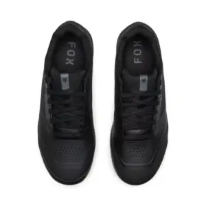 FOX MTB Union Flat - Bilde 3