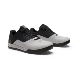 FOX MTB Union Flat - Bilde 4