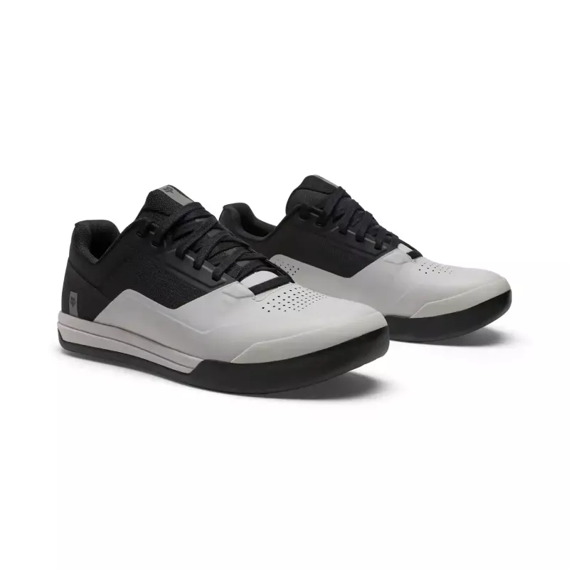 FOX MTB Union Flat - Bilde 4