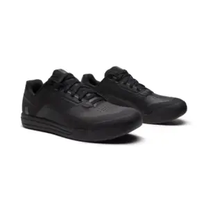 FOX MTB Union Flat - Bilde 4
