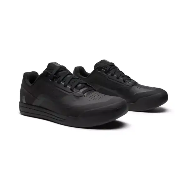 FOX MTB Union Flat
