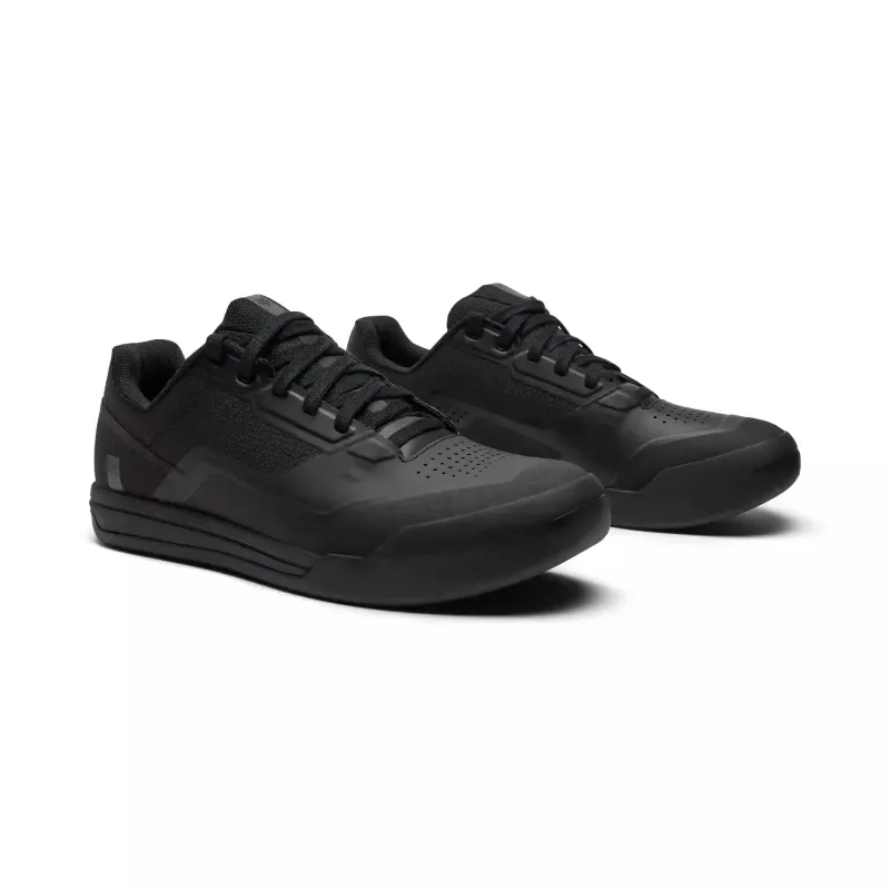 FOX MTB Union Flat - Bilde 4