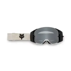 FOX-Mtb Vue Max Goggle Diffuse Se–Lillehammer Sport-1 FOX Mtb Vue Max Goggle Diffuse Se