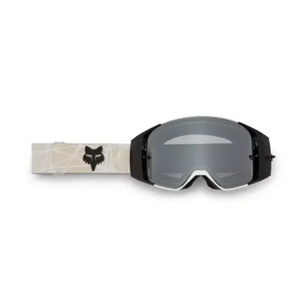FOX-Mtb Vue Max Goggle Diffuse Se–Lillehammer Sport-1 FOX Mtb Vue Max Goggle Diffuse Se