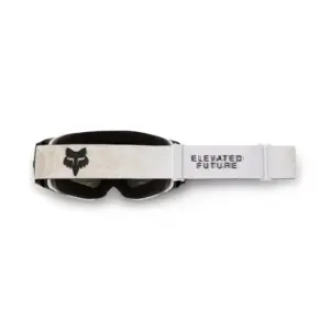 FOX Mtb Vue Max Goggle Diffuse Se - Bilde 2